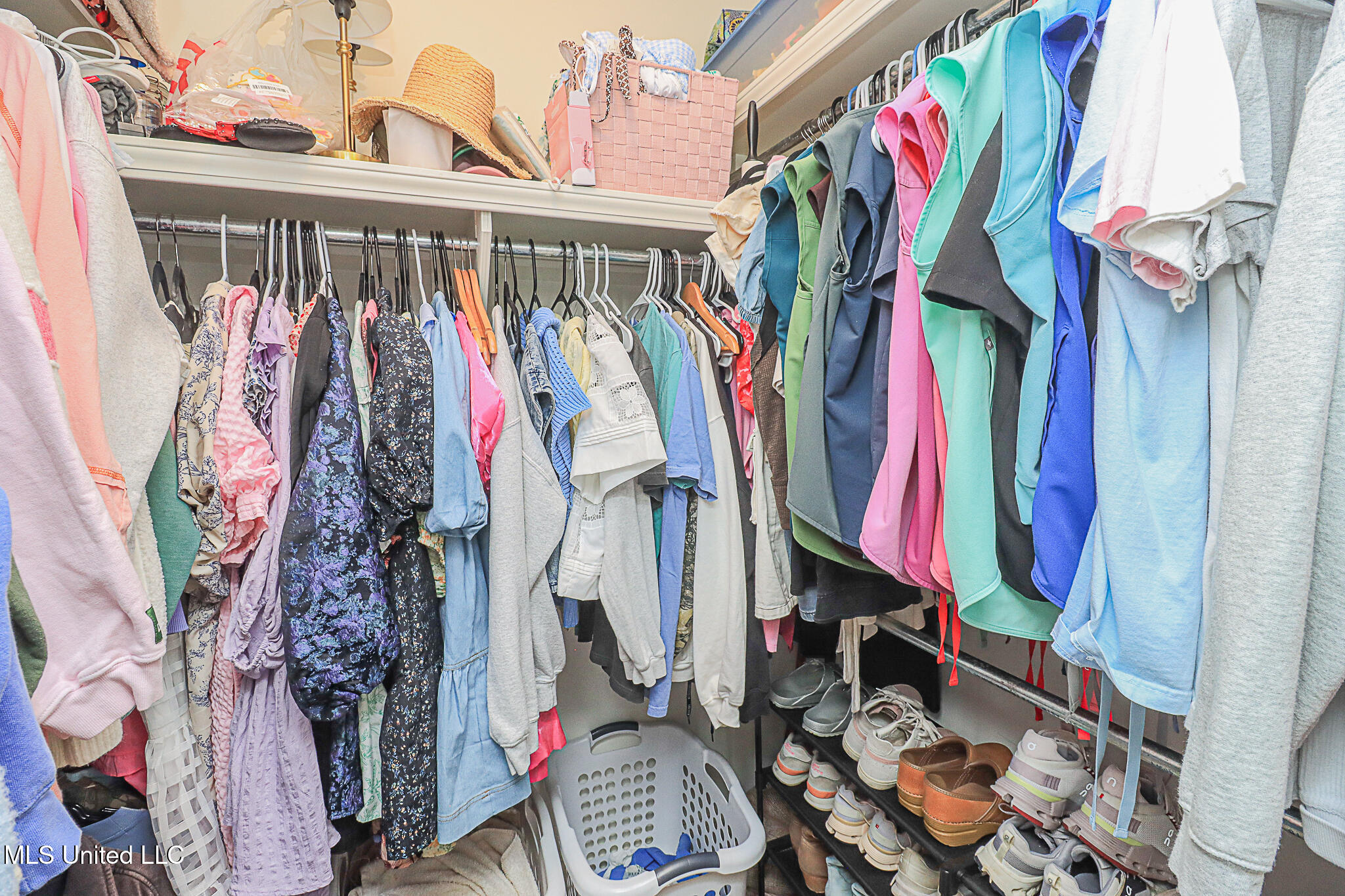 109 Elizabeth Drive Property Photo 54