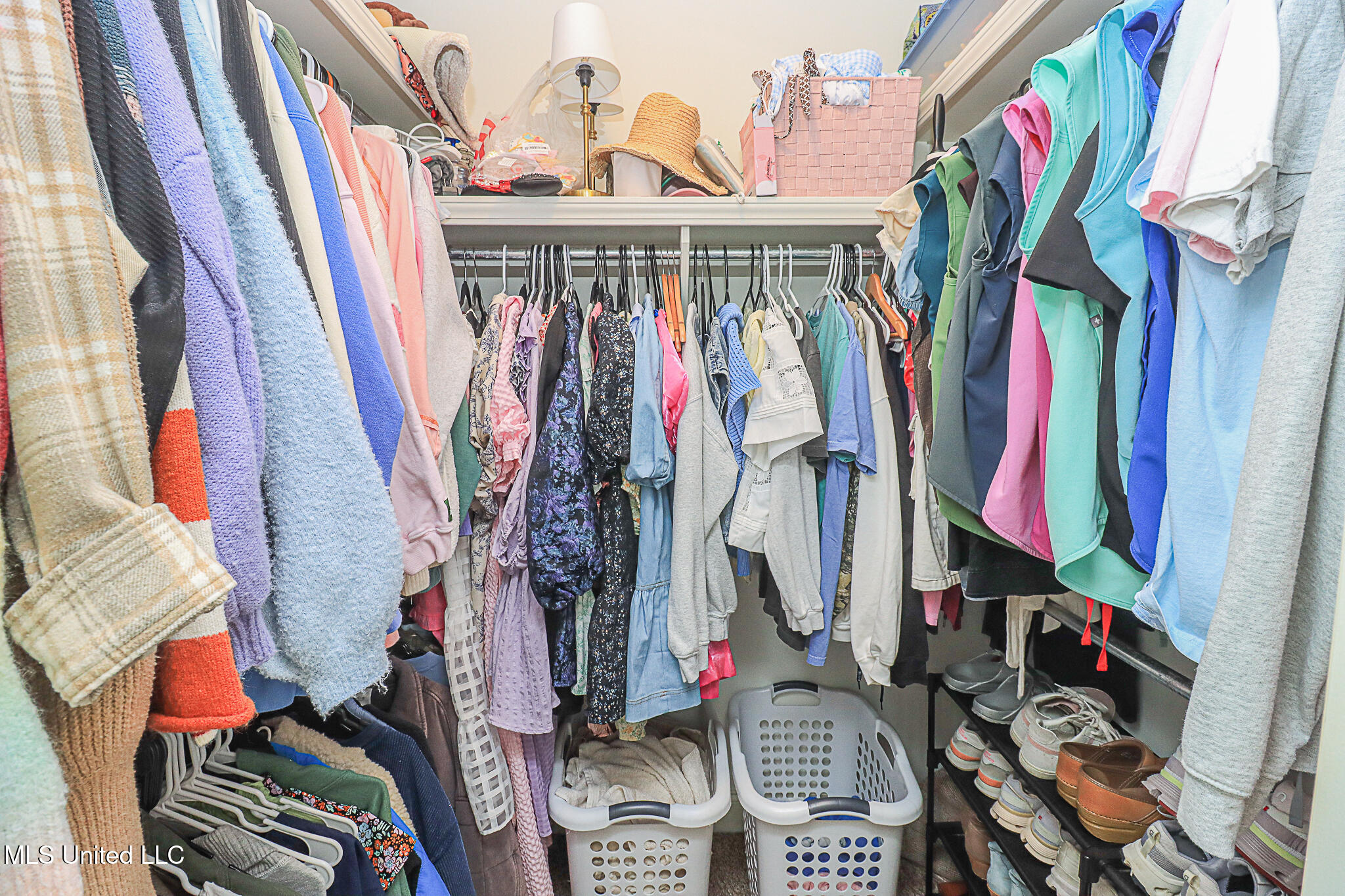 109 Elizabeth Drive Property Photo 55