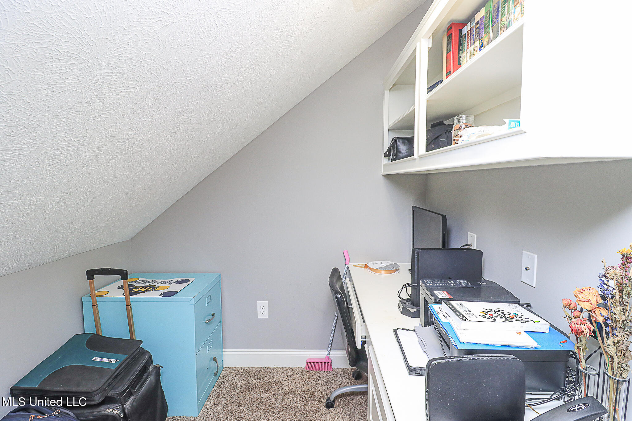 109 Elizabeth Drive Property Photo 56