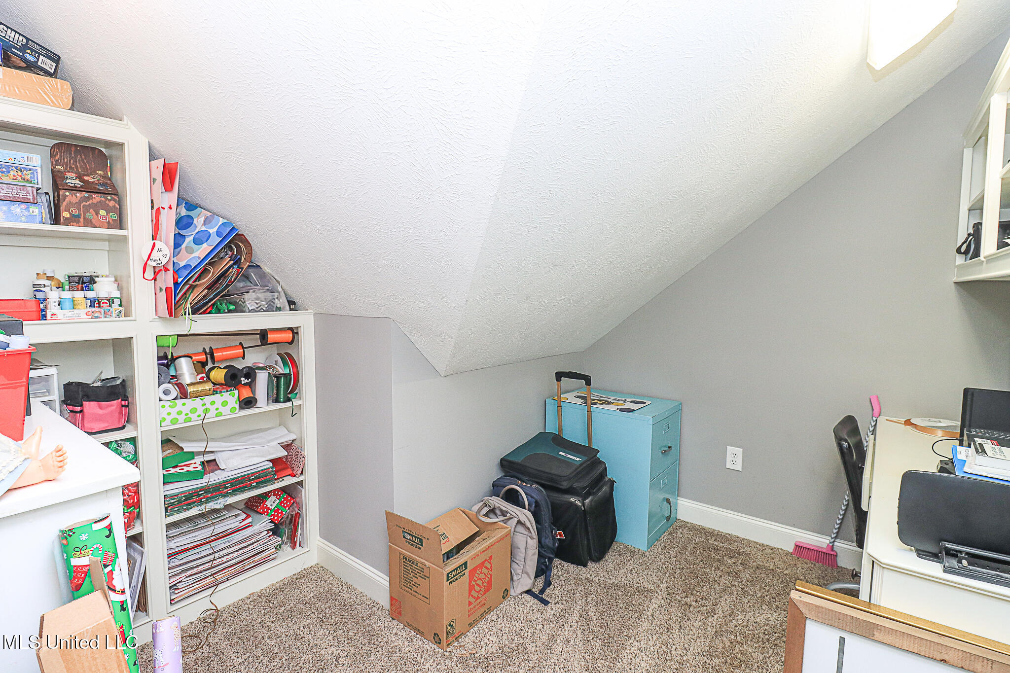 109 Elizabeth Drive Property Photo 57