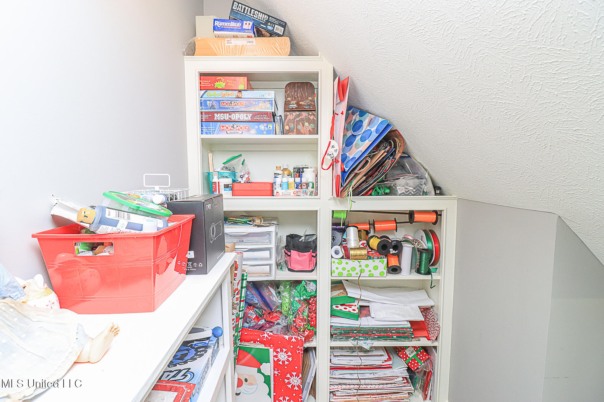 109 Elizabeth Drive Property Photo 58