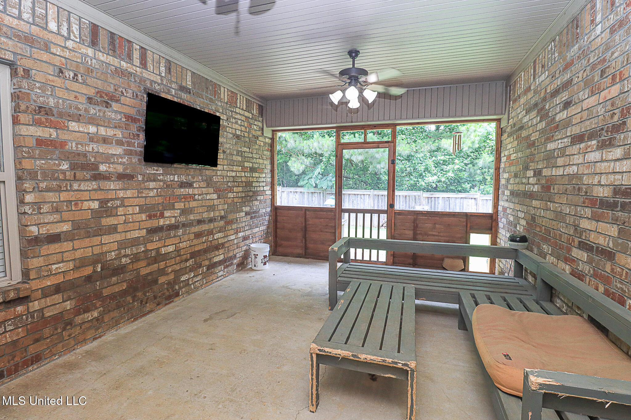 109 Elizabeth Drive Property Photo 61