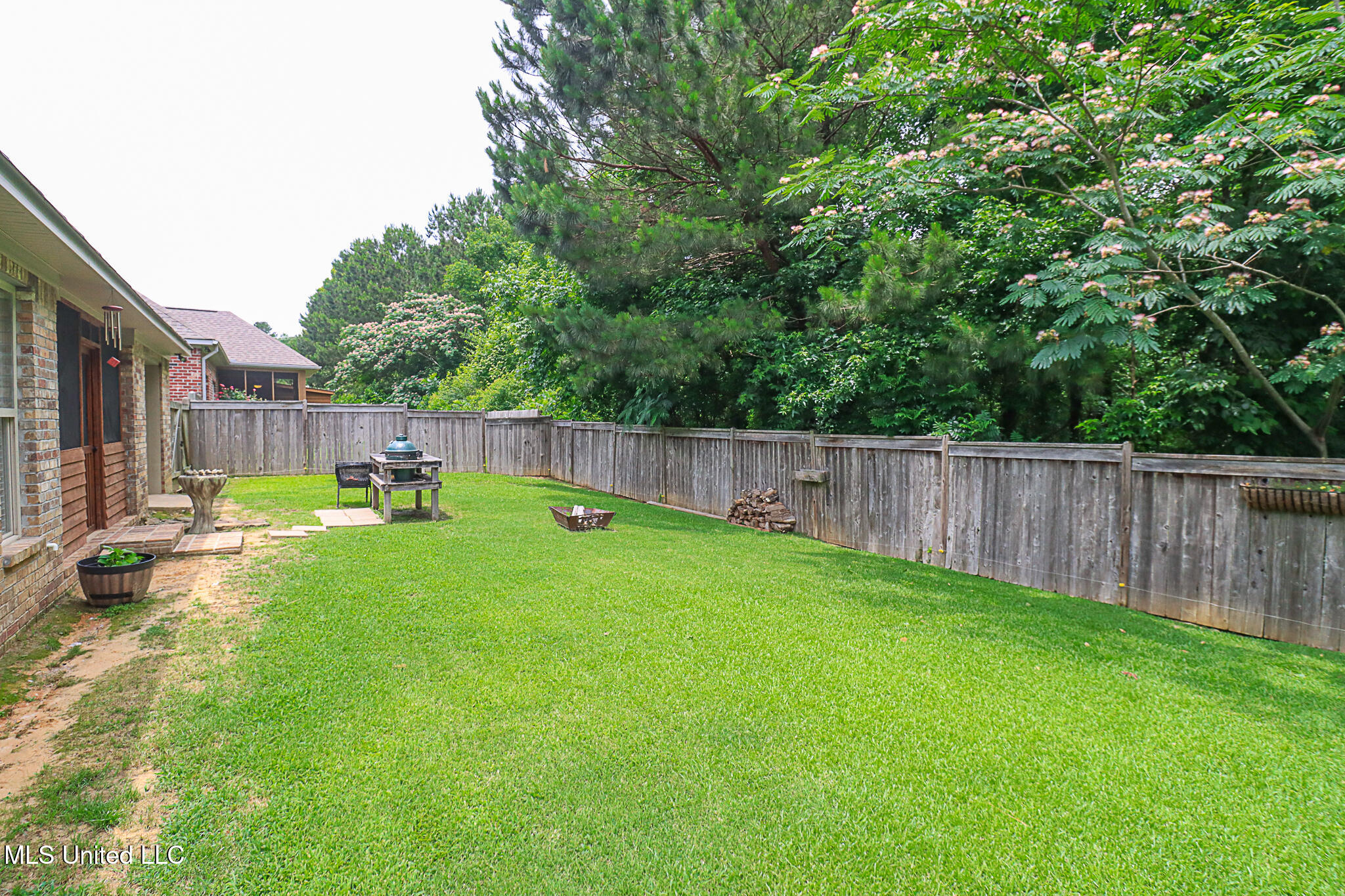 109 Elizabeth Drive Property Photo 62