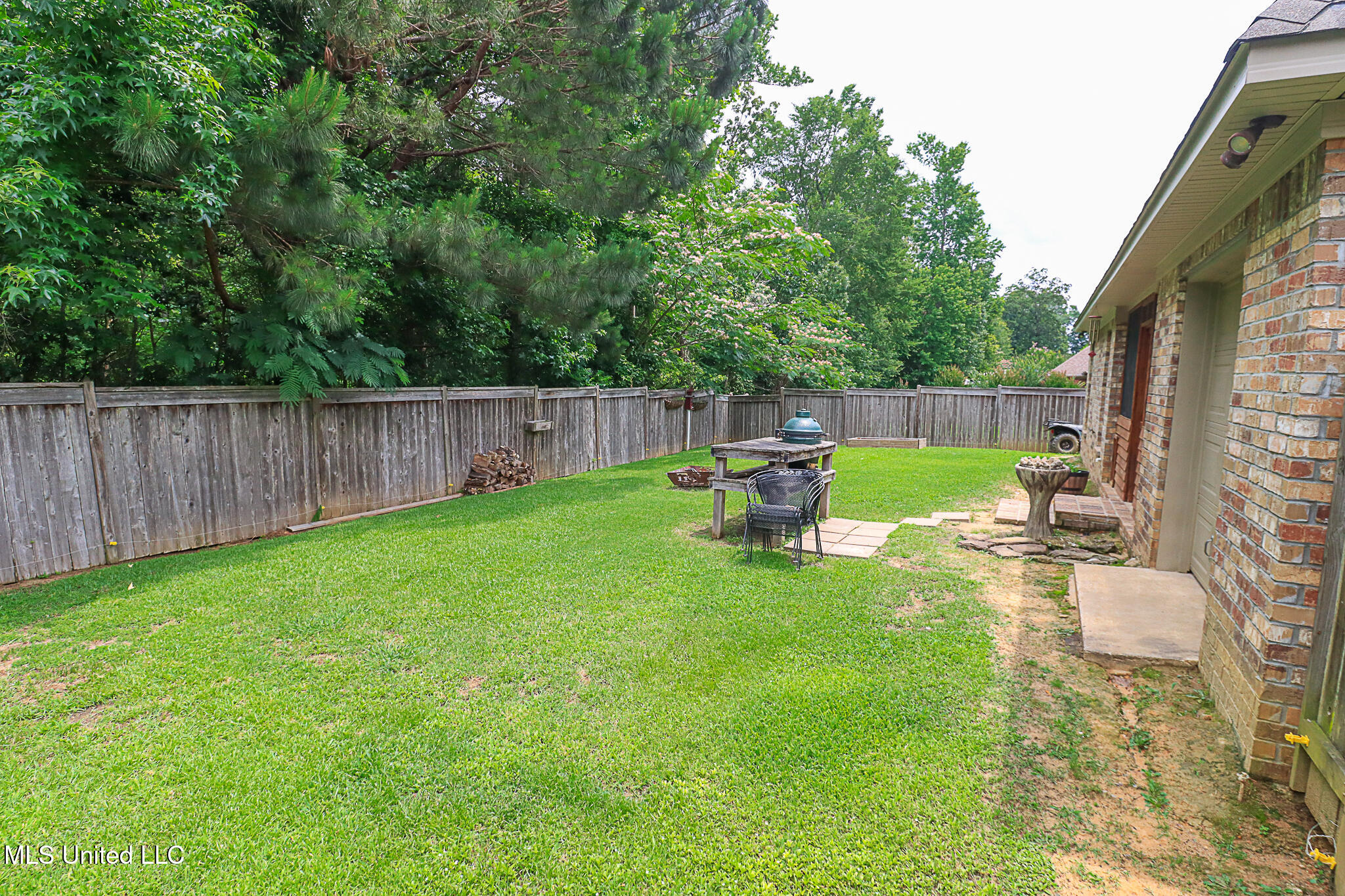 109 Elizabeth Drive Property Photo 63