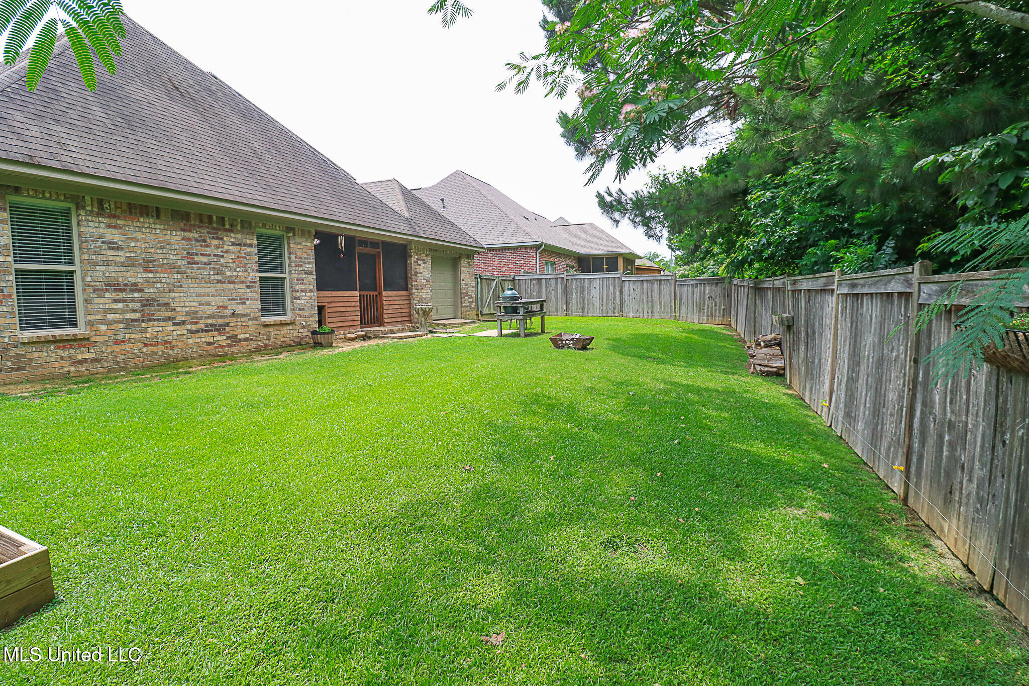 109 Elizabeth Drive Property Photo 64