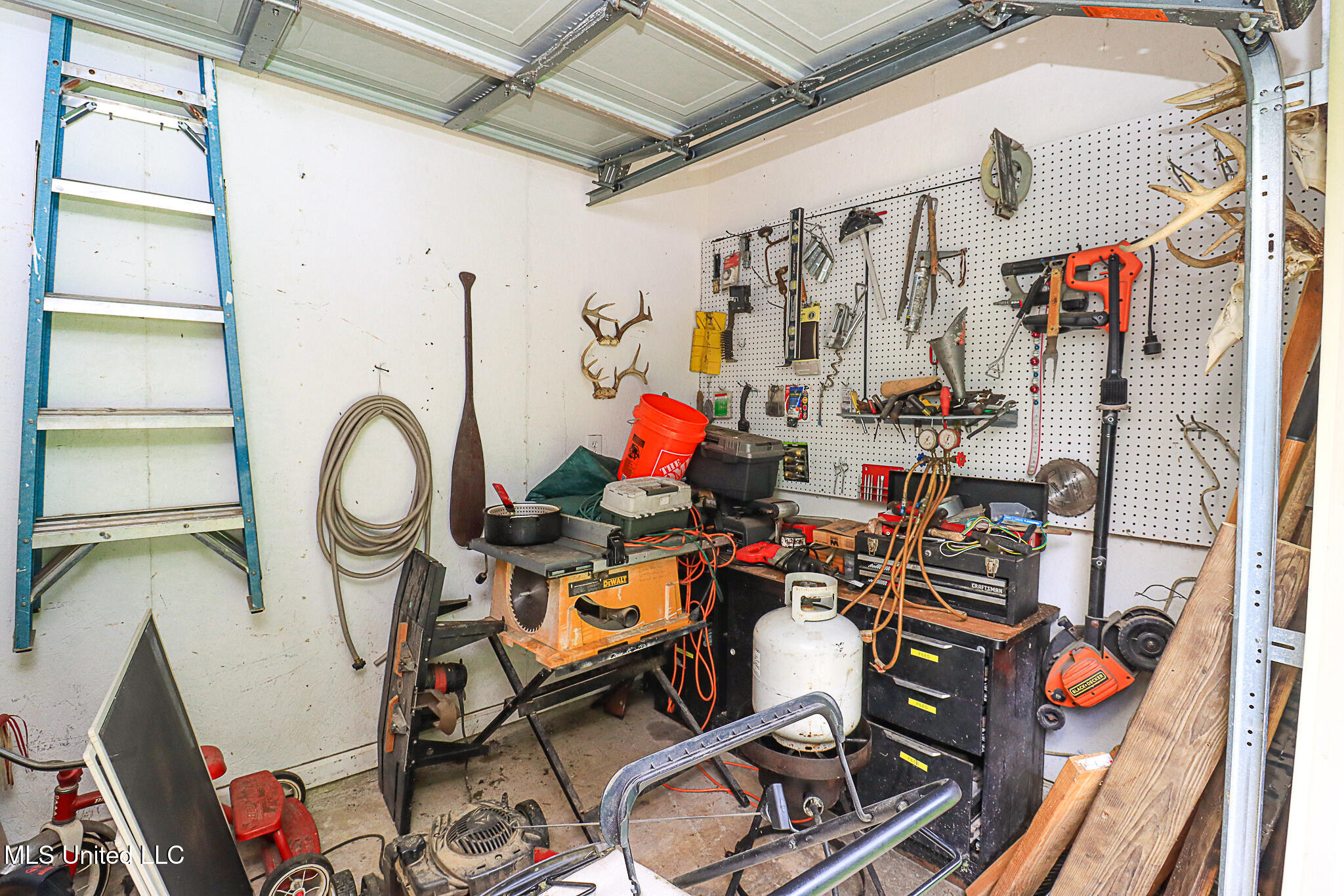 109 Elizabeth Drive Property Photo 65