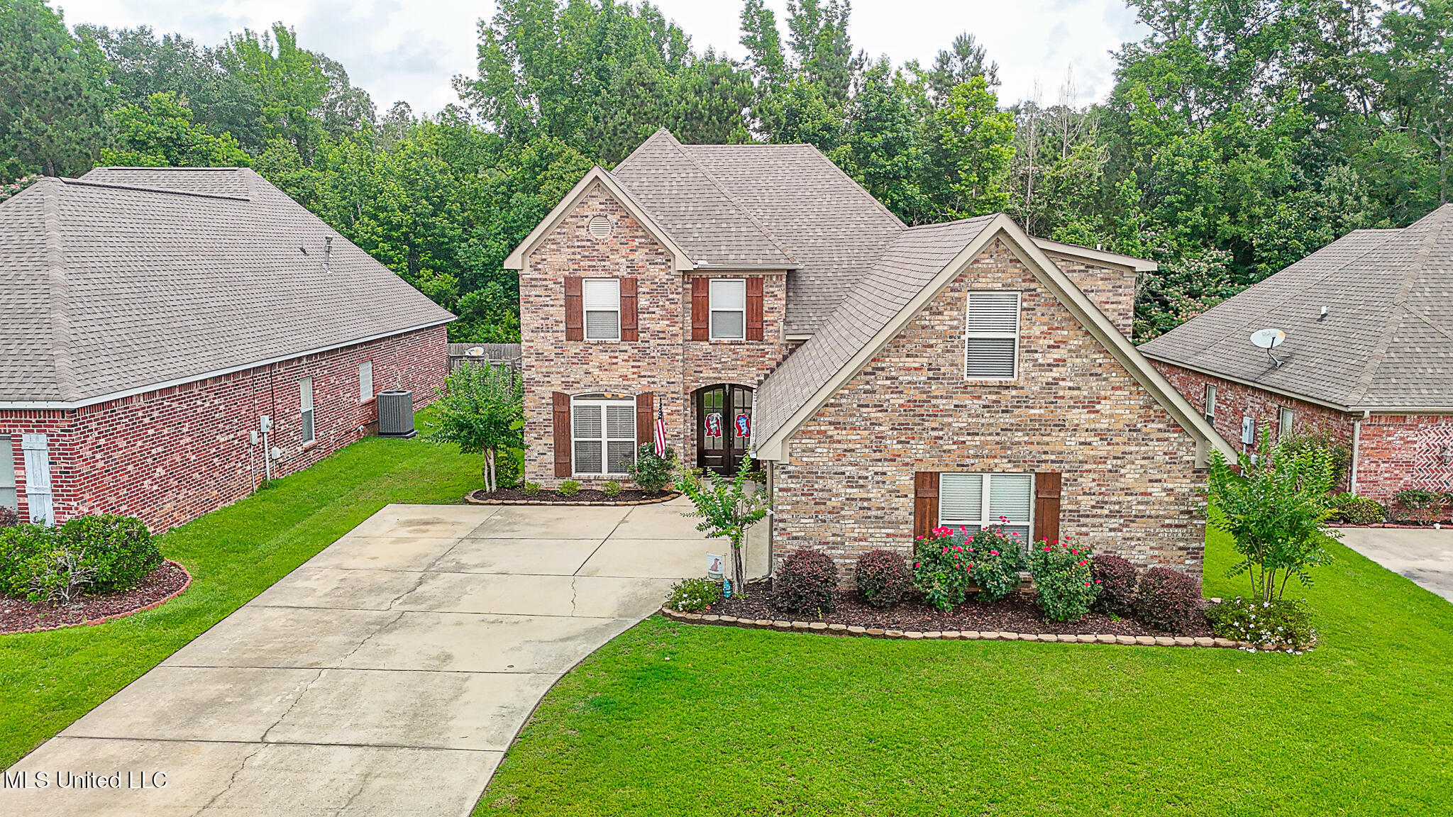 109 Elizabeth Drive Property Photo 67