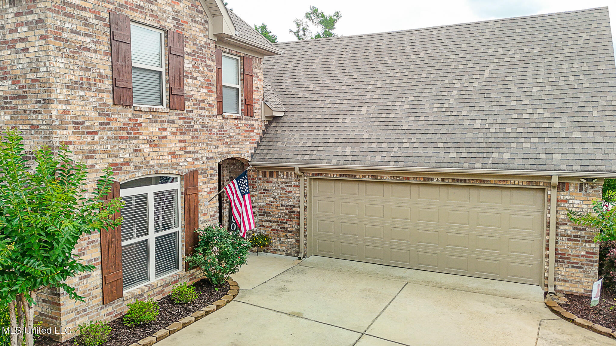 109 Elizabeth Drive Property Photo 68