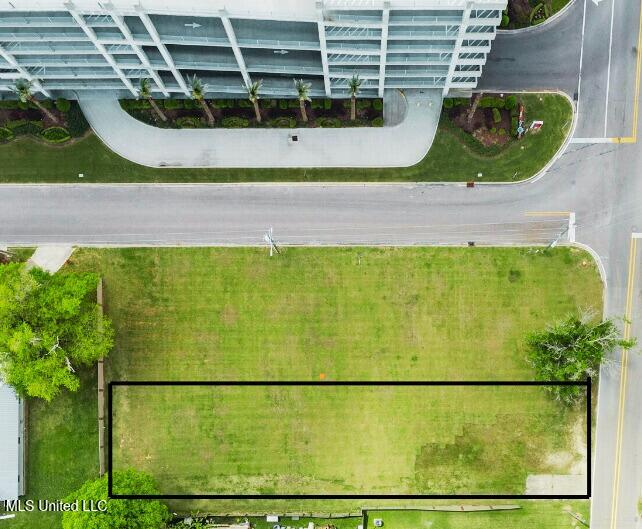 3185 Race Track Road Property Photo 1