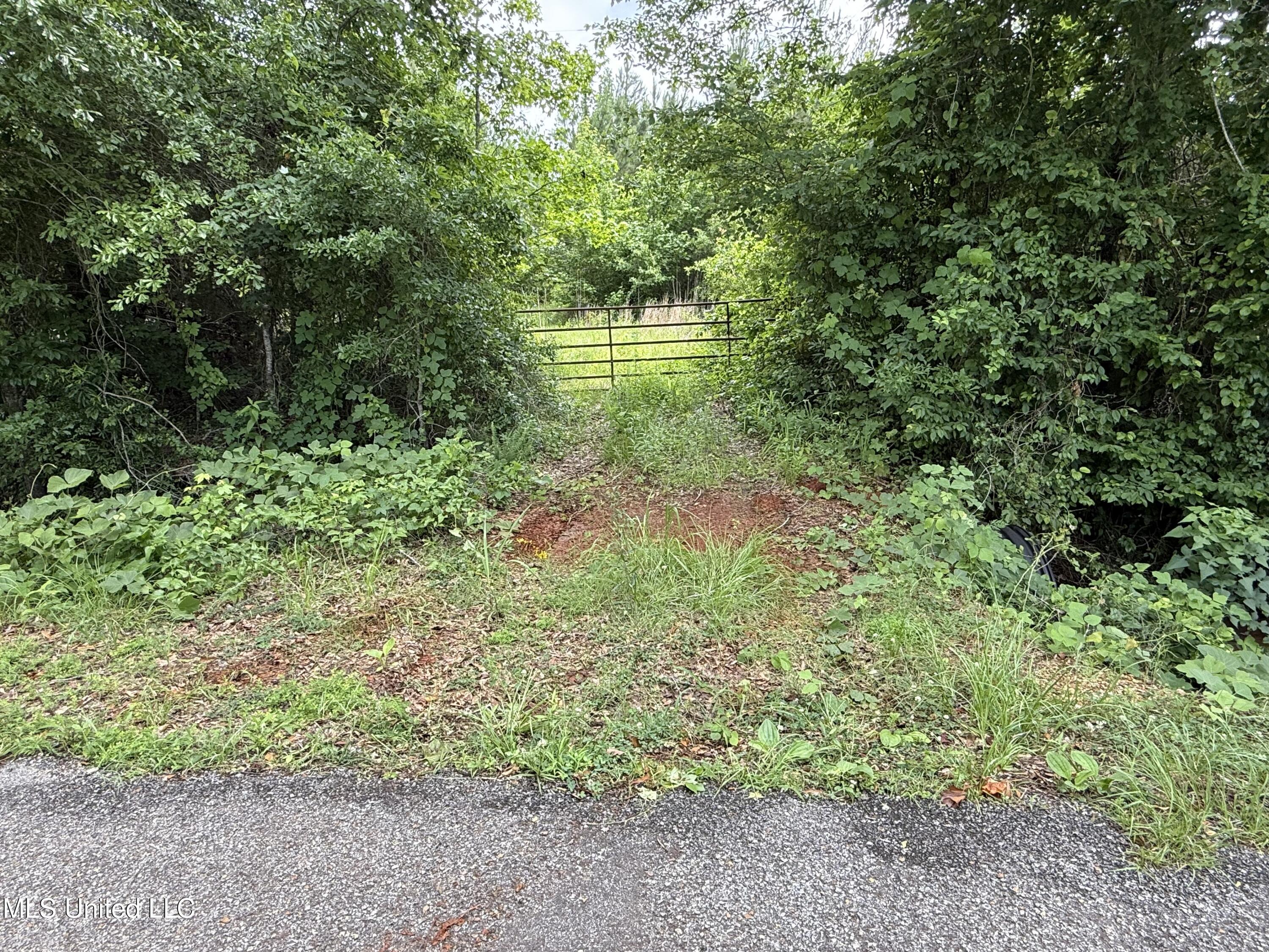 Mcneil Road Road Property Photo 1