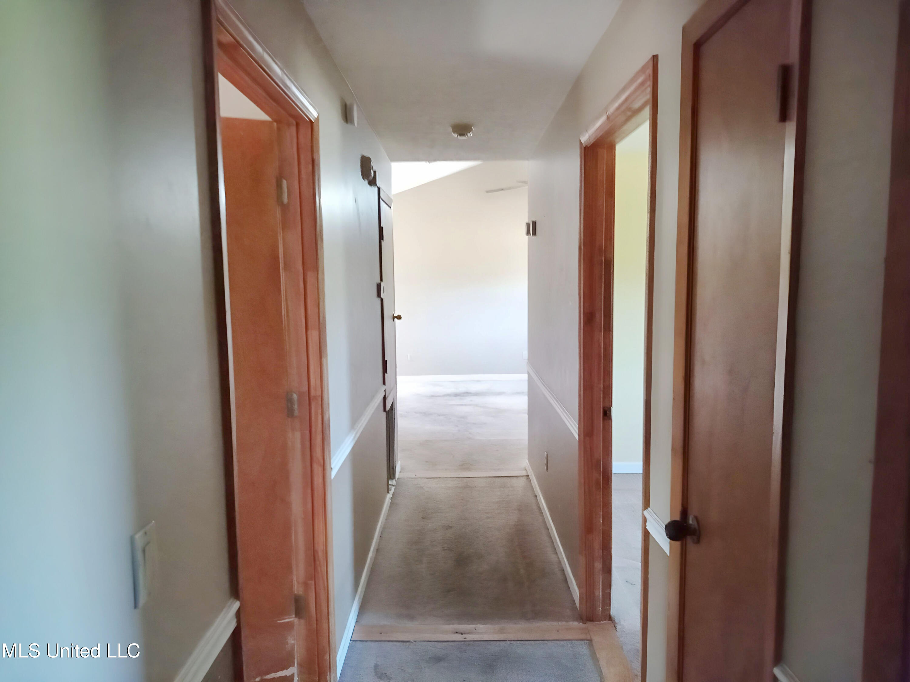 120 Harrison Lane Property Photo 11