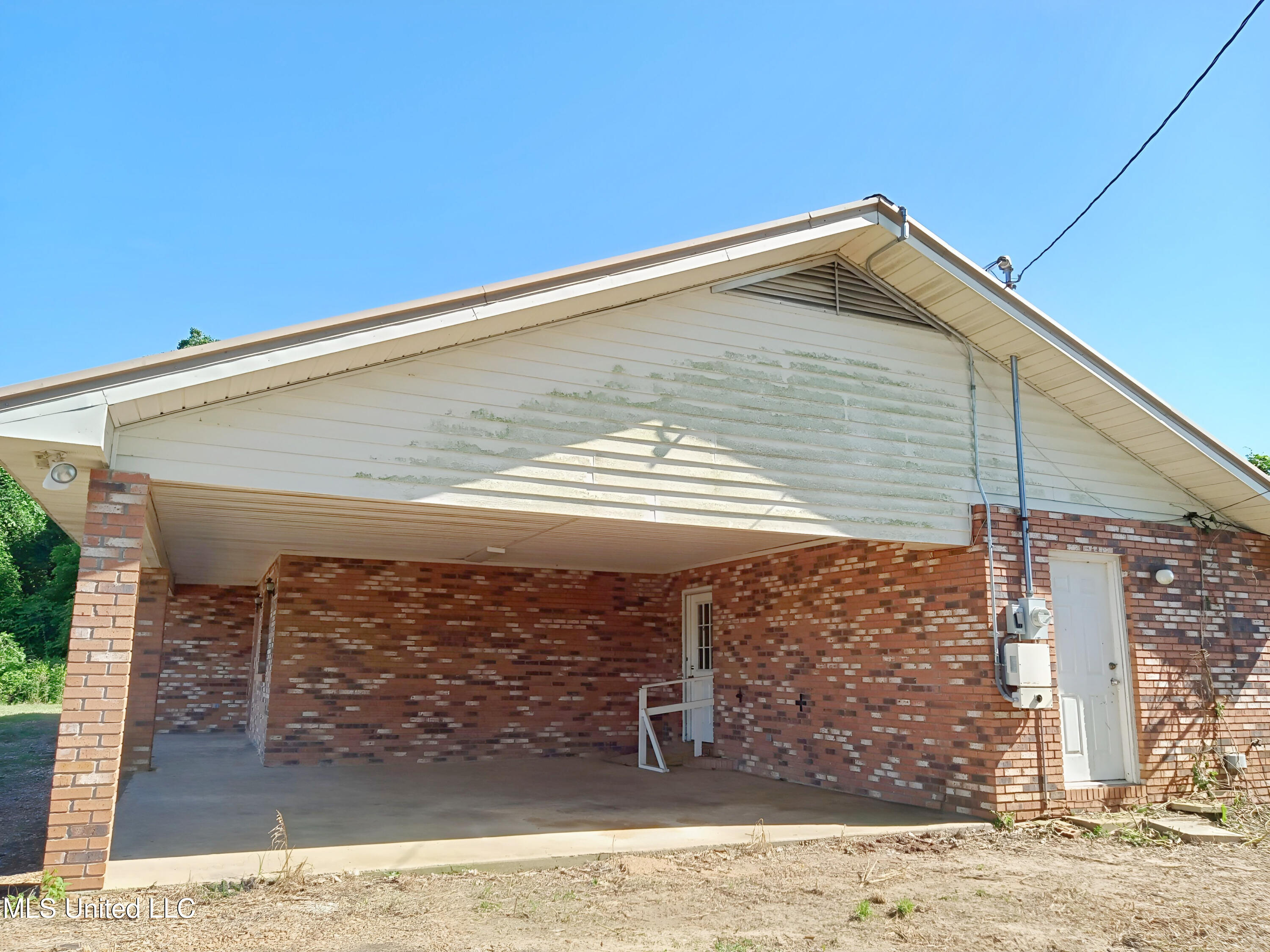 120 Harrison Lane Property Photo 14