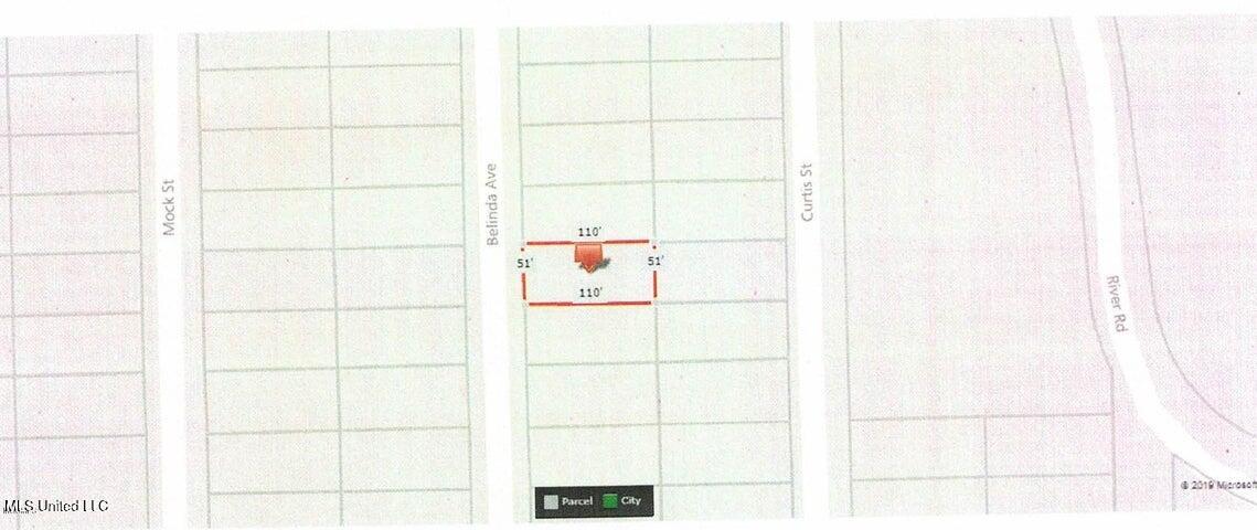 0 Belinda Avenue Property Photo 1