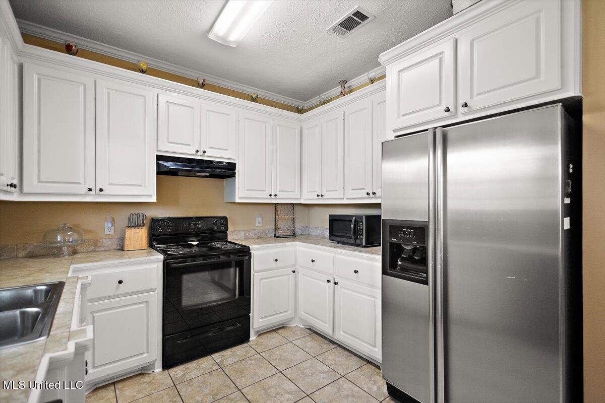 602 Oakview Way Property Photo 12