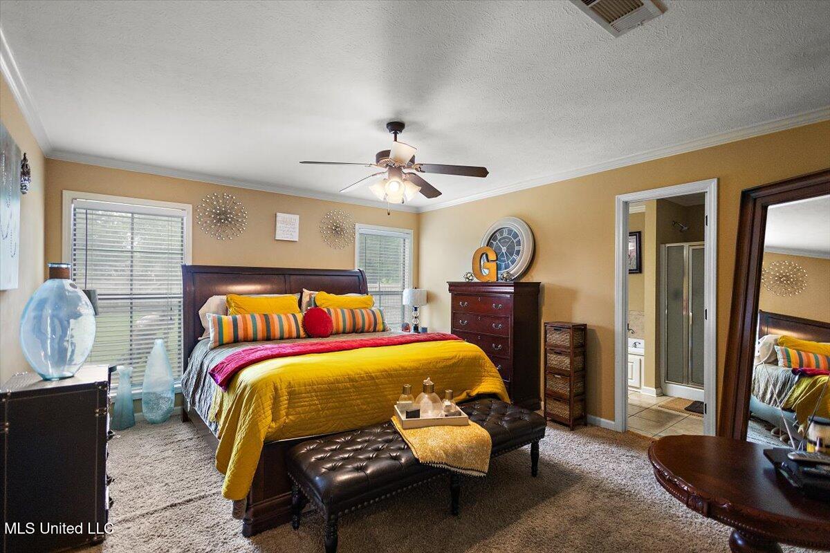 602 Oakview Way Property Photo 15