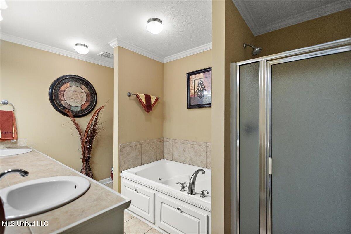 602 Oakview Way Property Photo 17