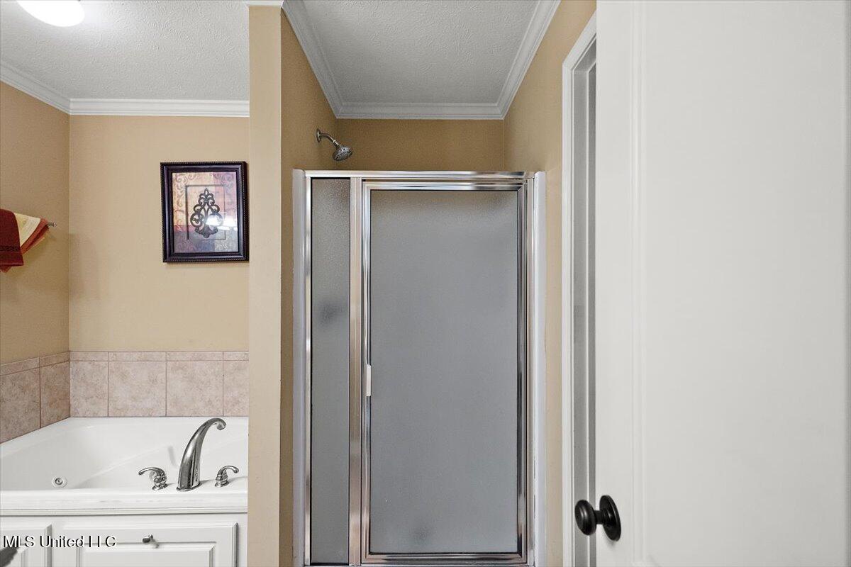 602 Oakview Way Property Photo 18