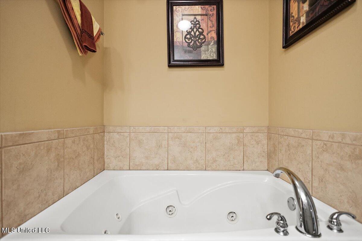 602 Oakview Way Property Photo 19