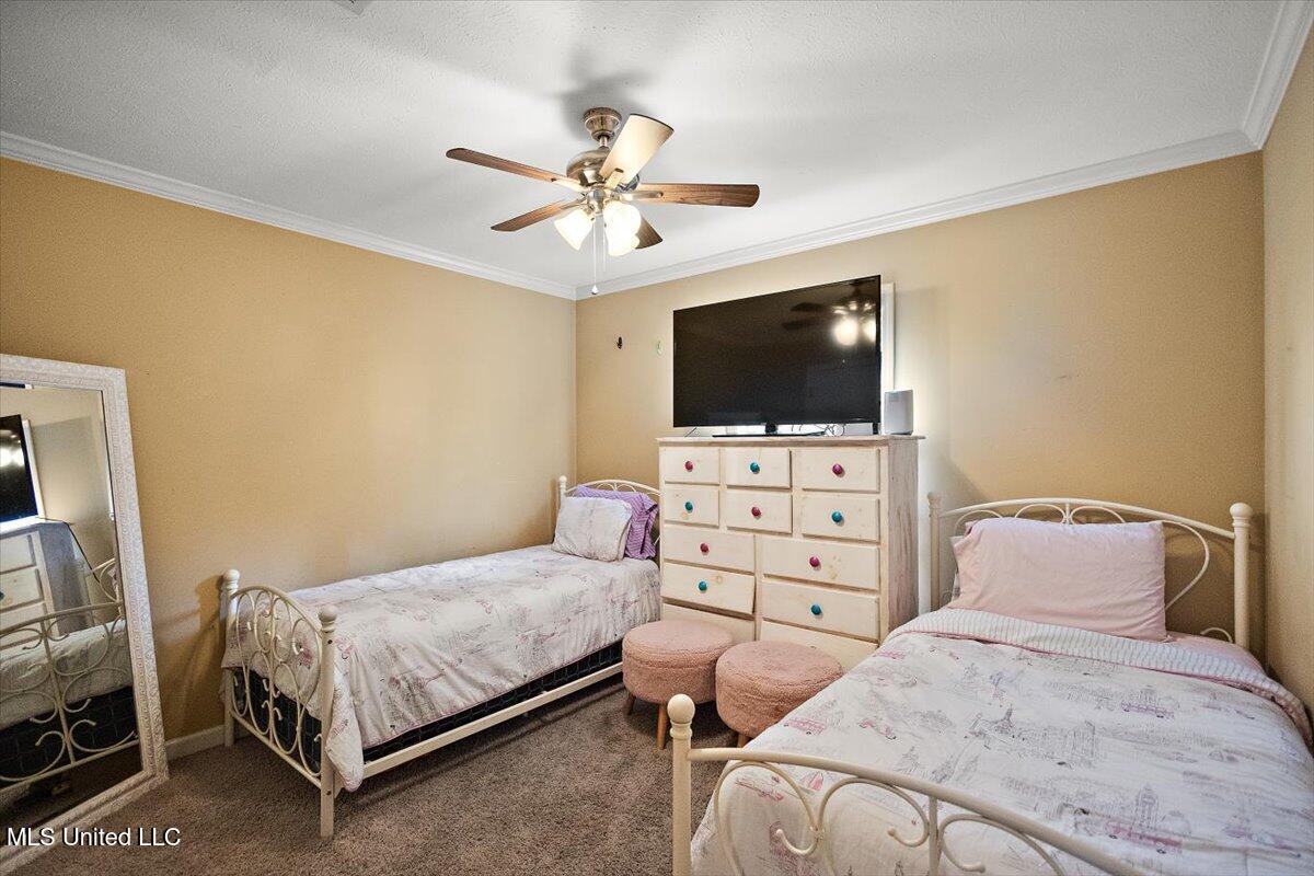 602 Oakview Way Property Photo 20