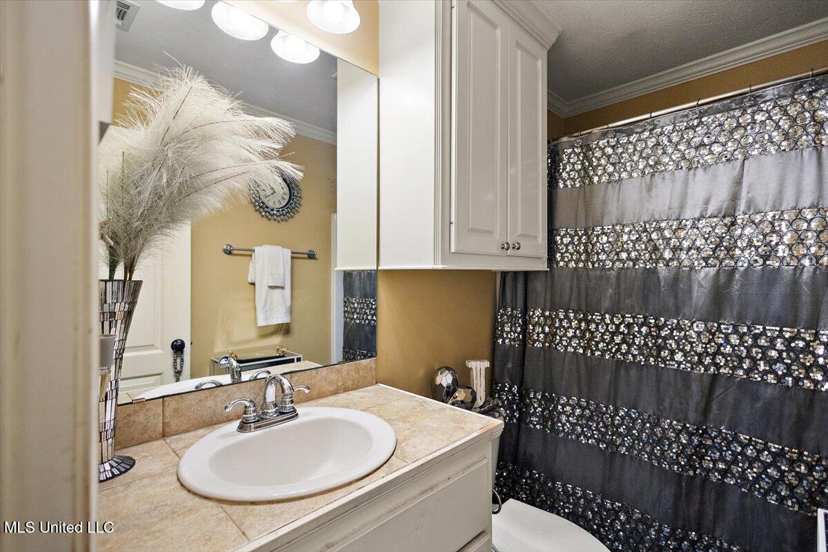 602 Oakview Way Property Photo 21