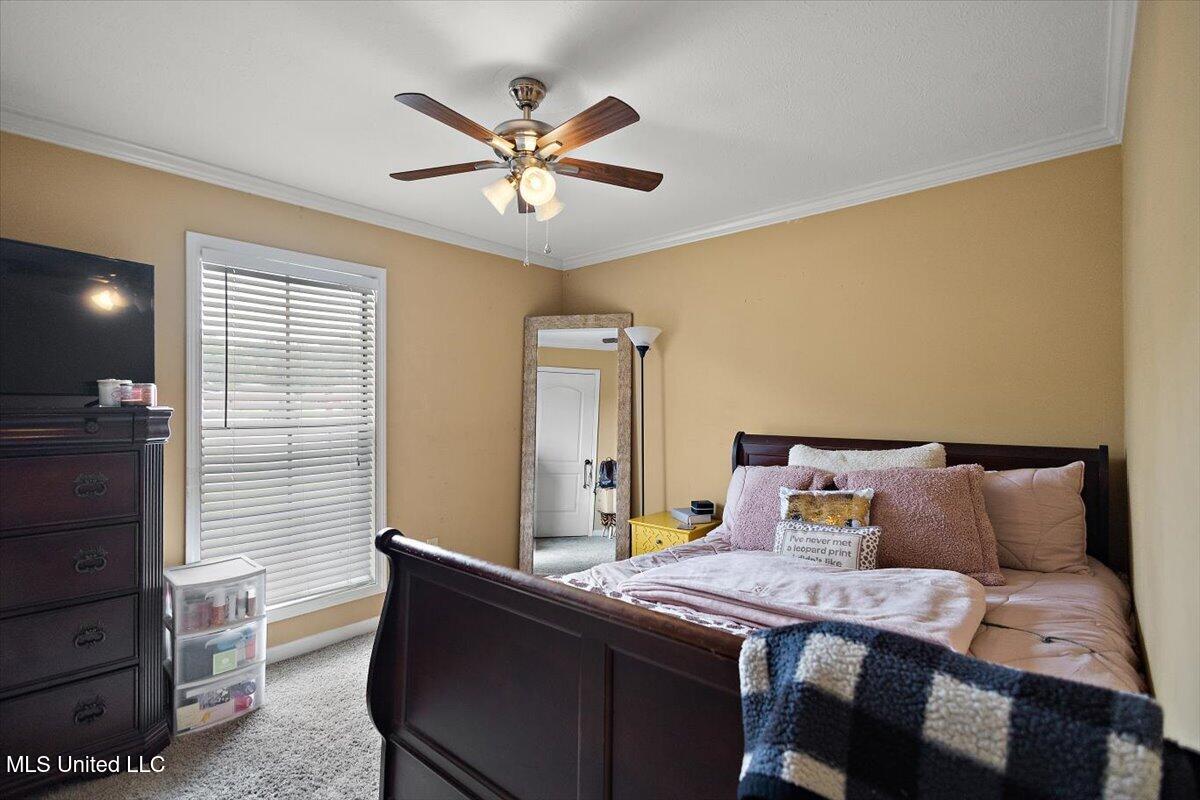 602 Oakview Way Property Photo 22