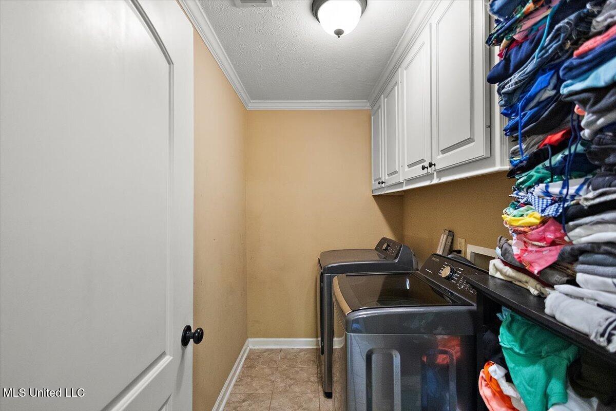 602 Oakview Way Property Photo 23