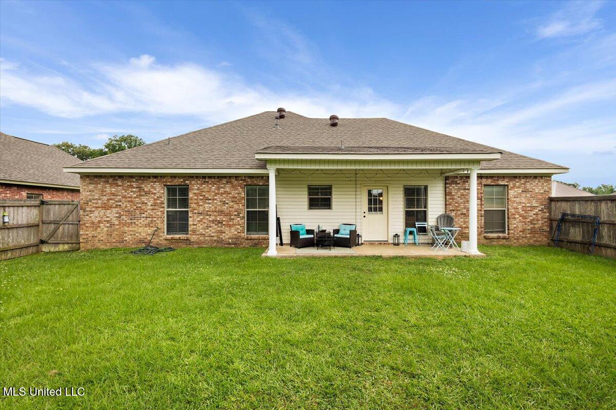 602 Oakview Way Property Photo 25