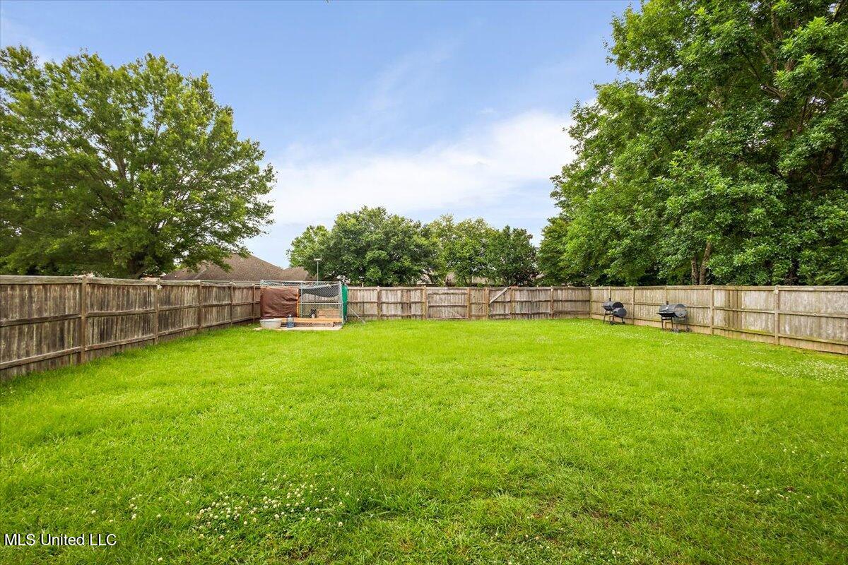 602 Oakview Way Property Photo 26