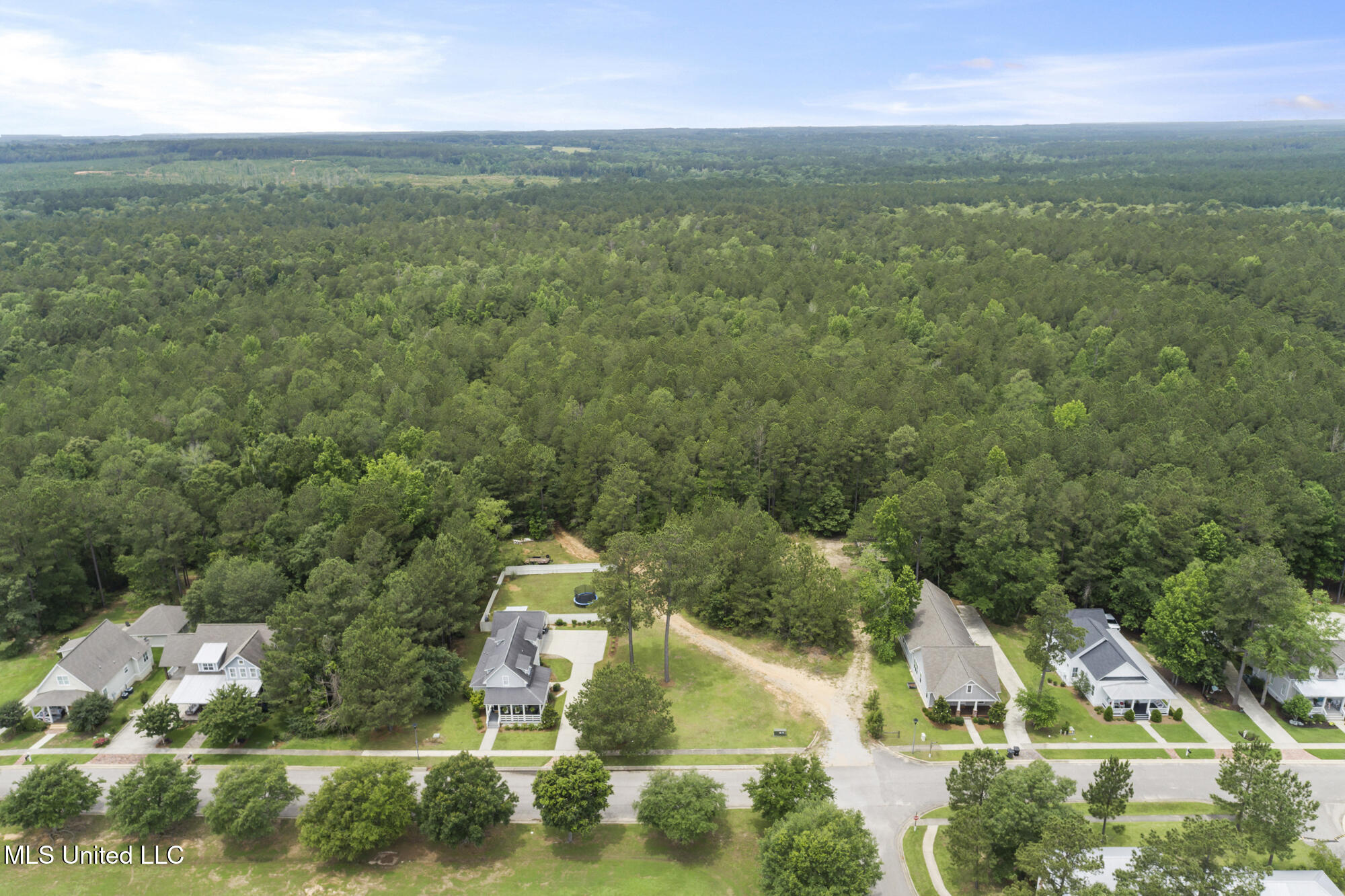 2 S Of Fields Property Photo 4