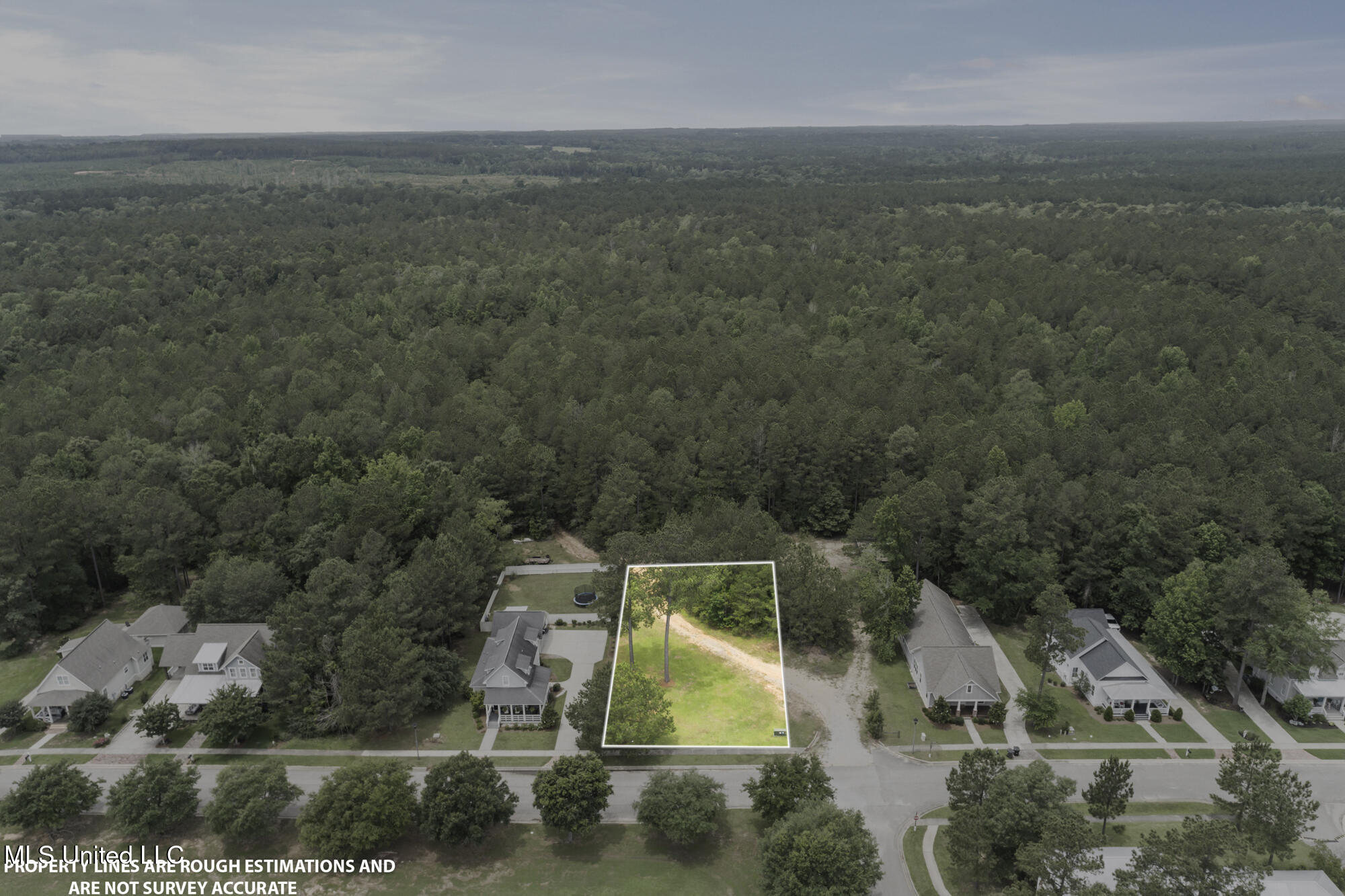 2 S Of Fields Property Photo 5