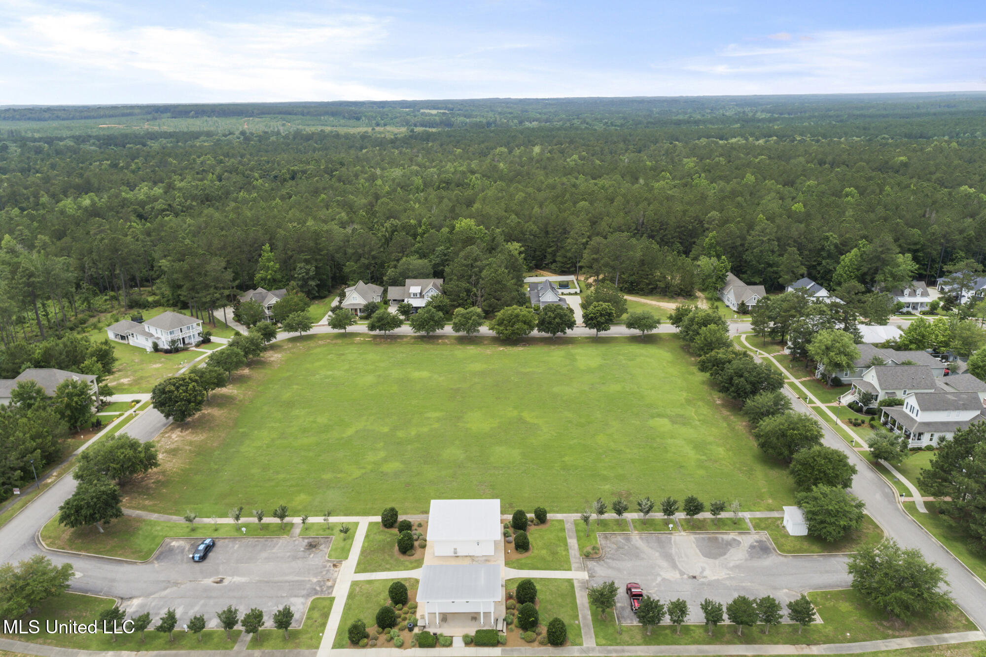 2 S Of Fields Property Photo 17