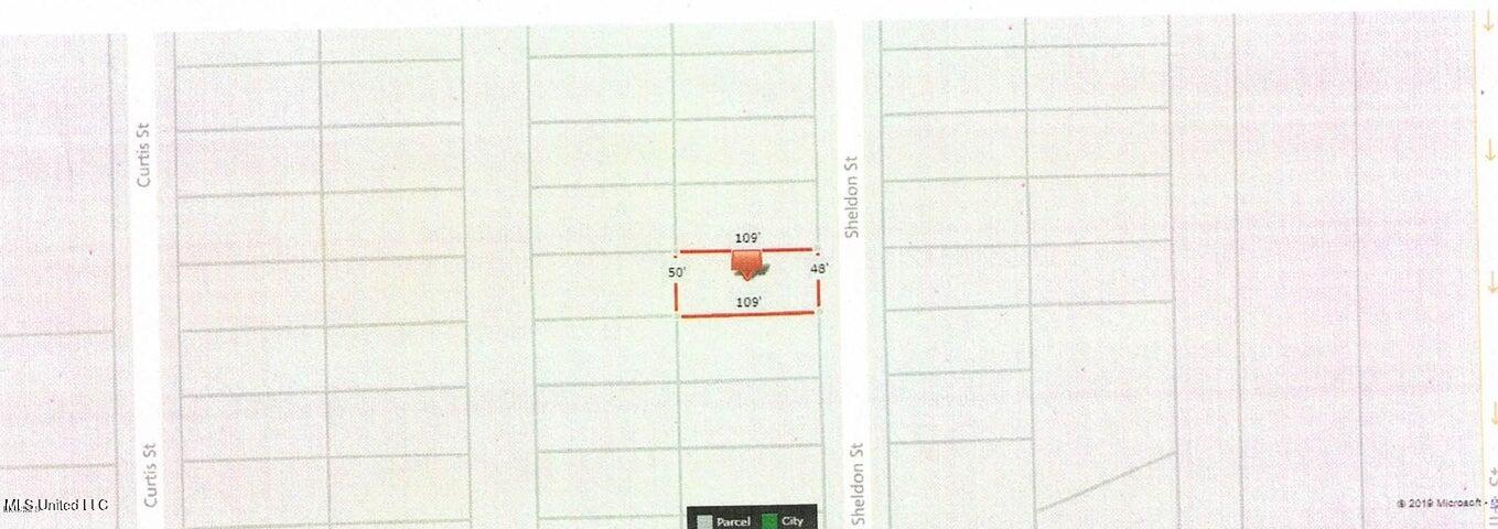 0 Sheldon Street Property Photo 1