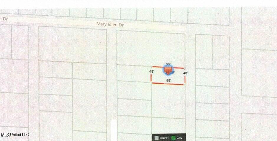 0 Margaret Anne Drive Property Photo 1