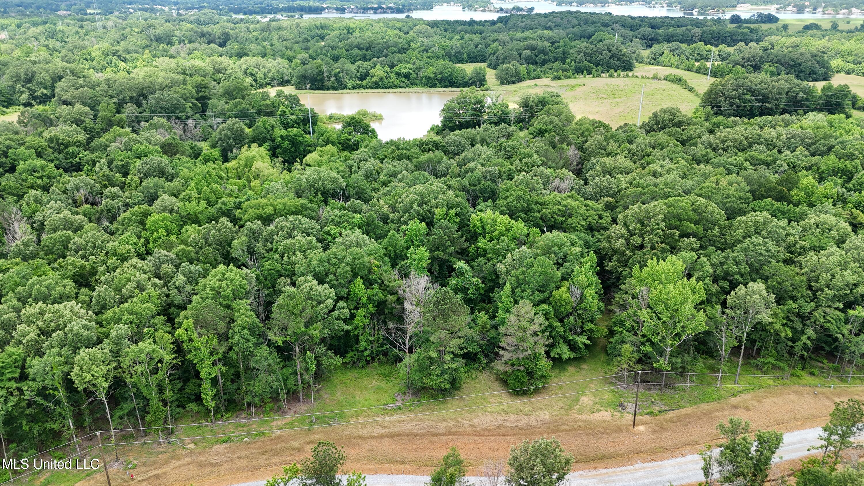 Stout Meadows Lane Property Photo 3