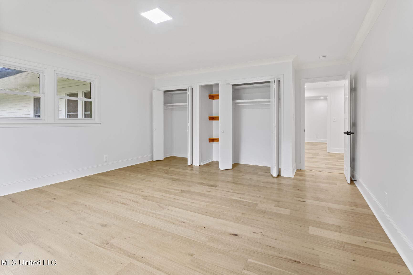 1606 Lockwood Avenue Property Photo 16