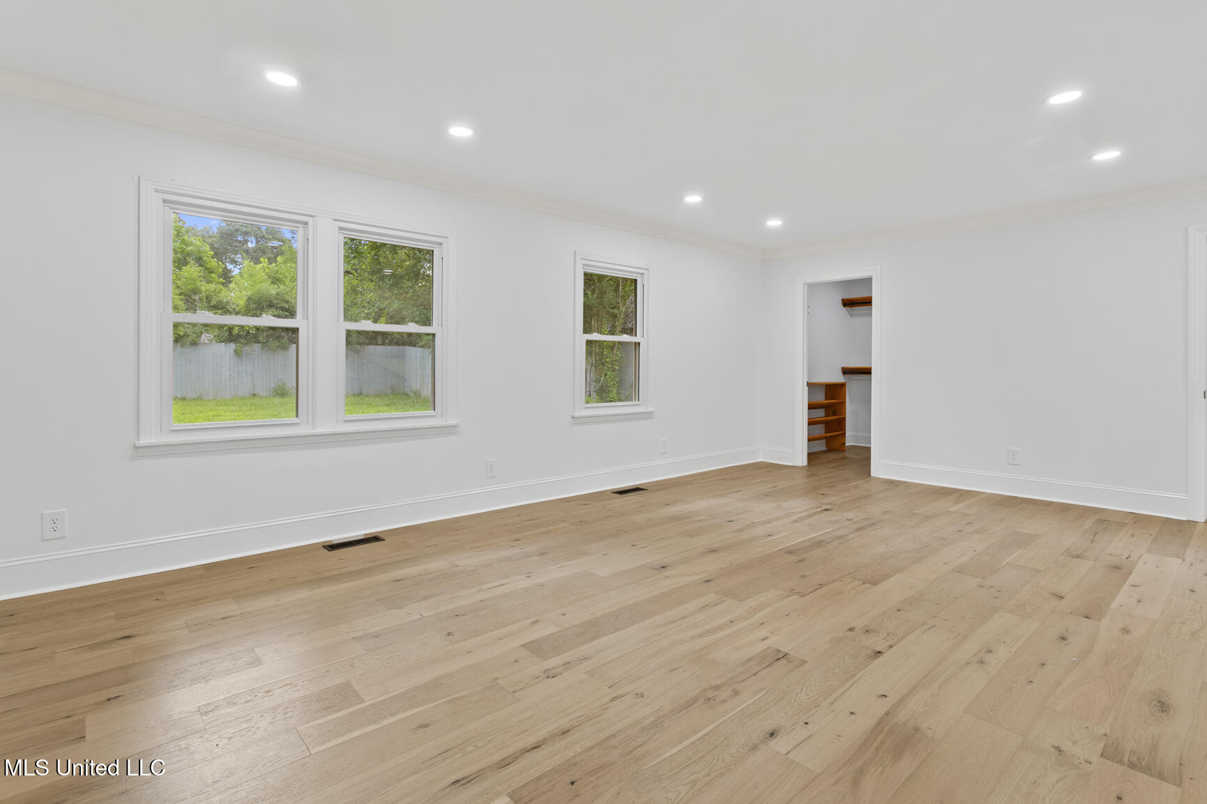 1606 Lockwood Avenue Property Photo 18