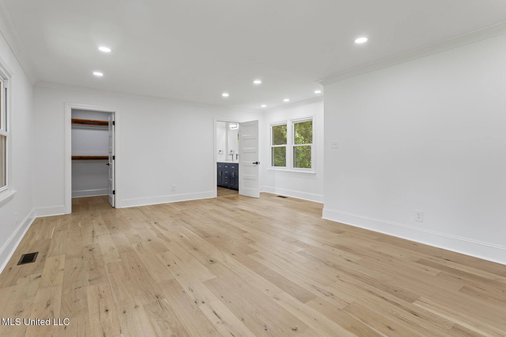 1606 Lockwood Avenue Property Photo 19