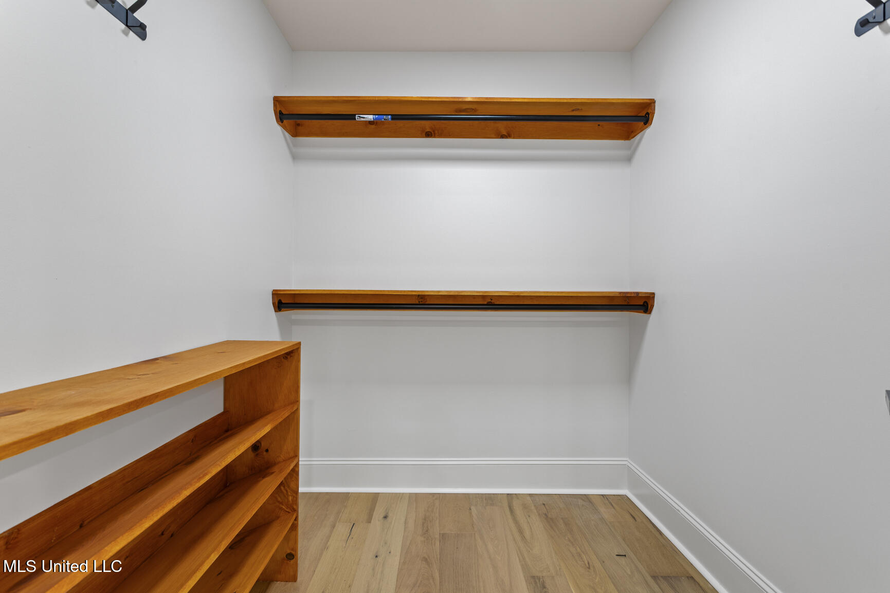 1606 Lockwood Avenue Property Photo 20