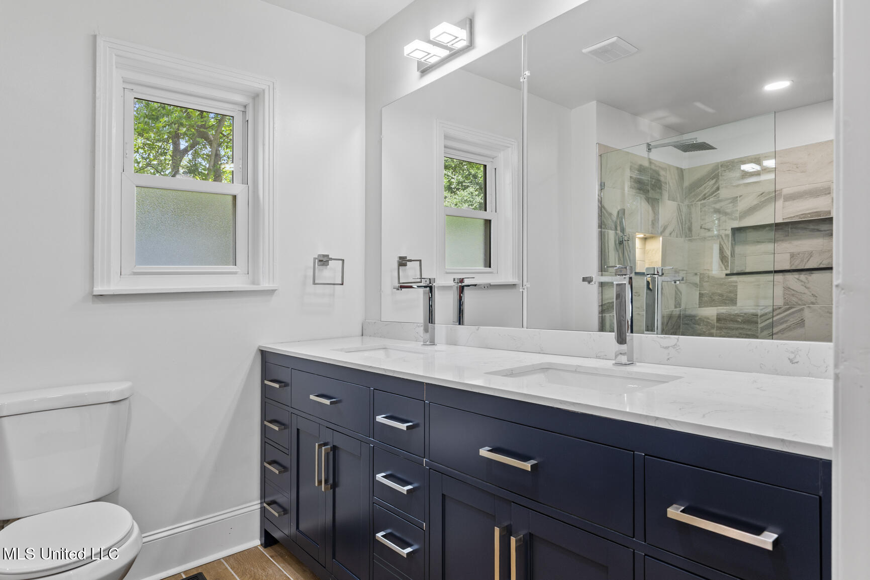 1606 Lockwood Avenue Property Photo 21
