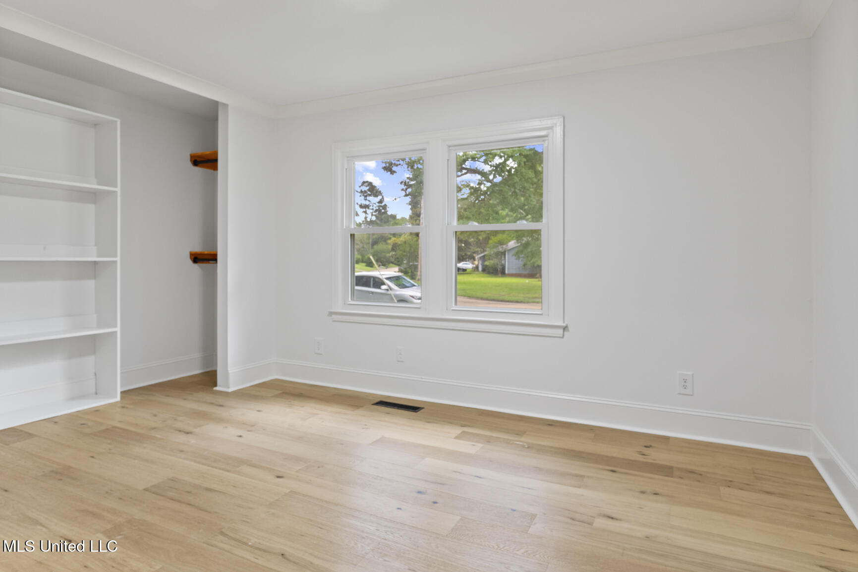 1606 Lockwood Avenue Property Photo 23