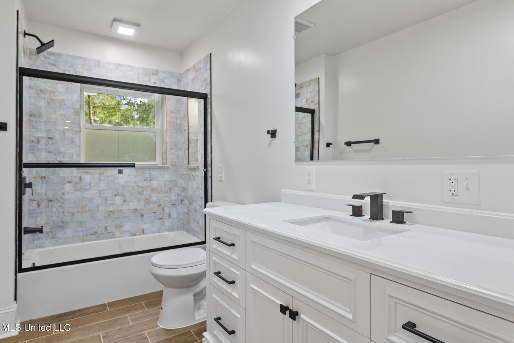 1606 Lockwood Avenue Property Photo 24