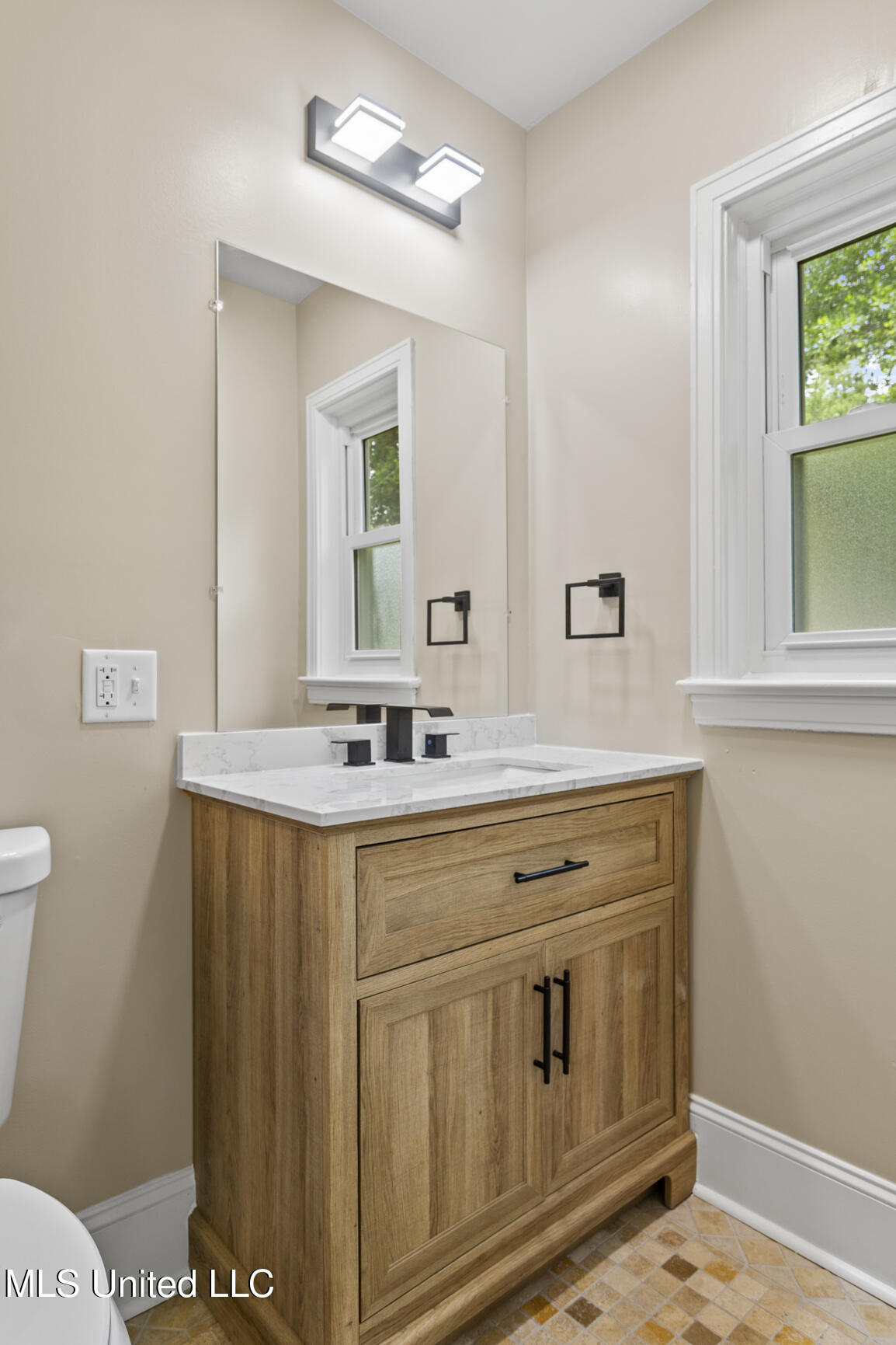 1606 Lockwood Avenue Property Photo 26