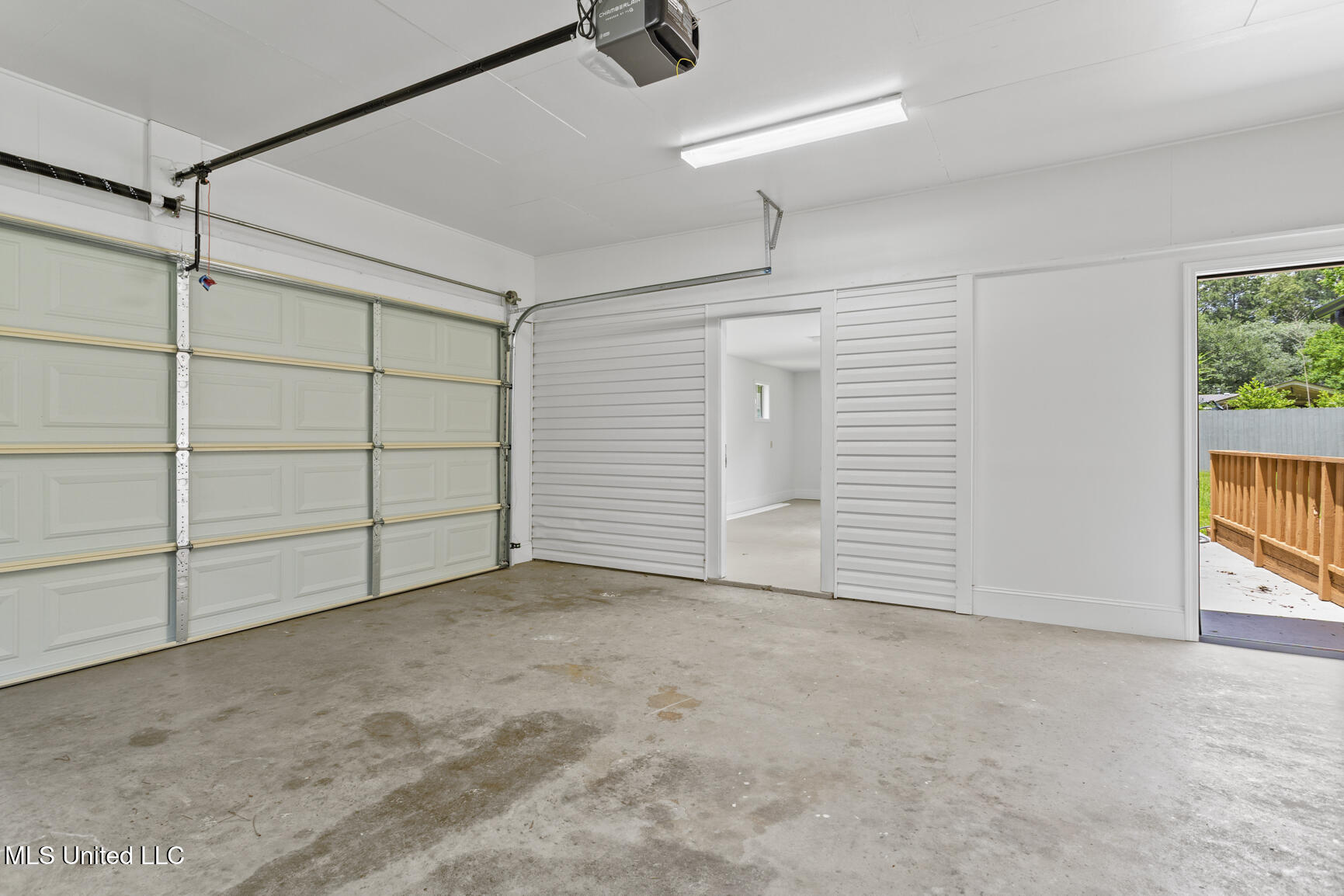 1606 Lockwood Avenue Property Photo 28