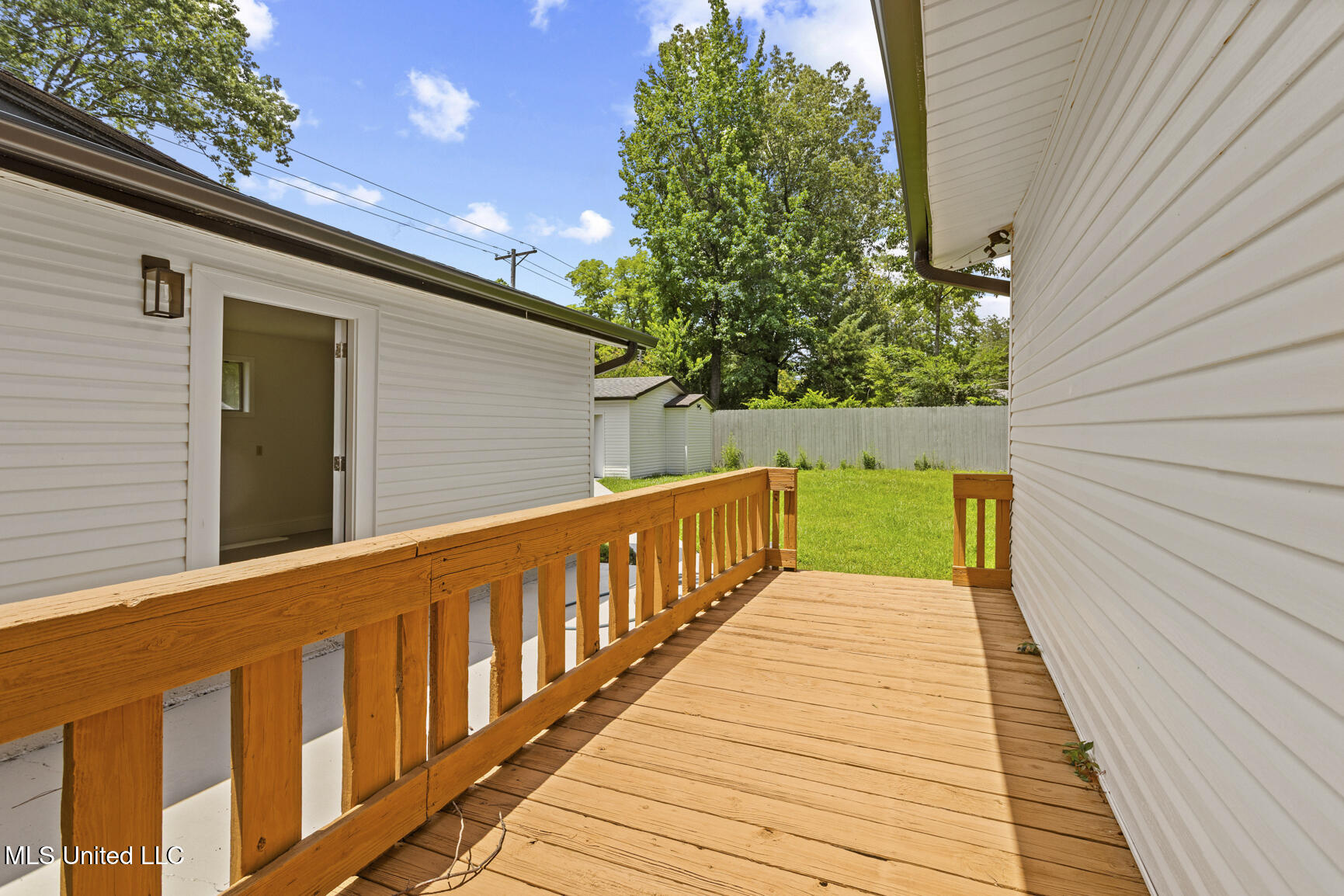 1606 Lockwood Avenue Property Photo 30