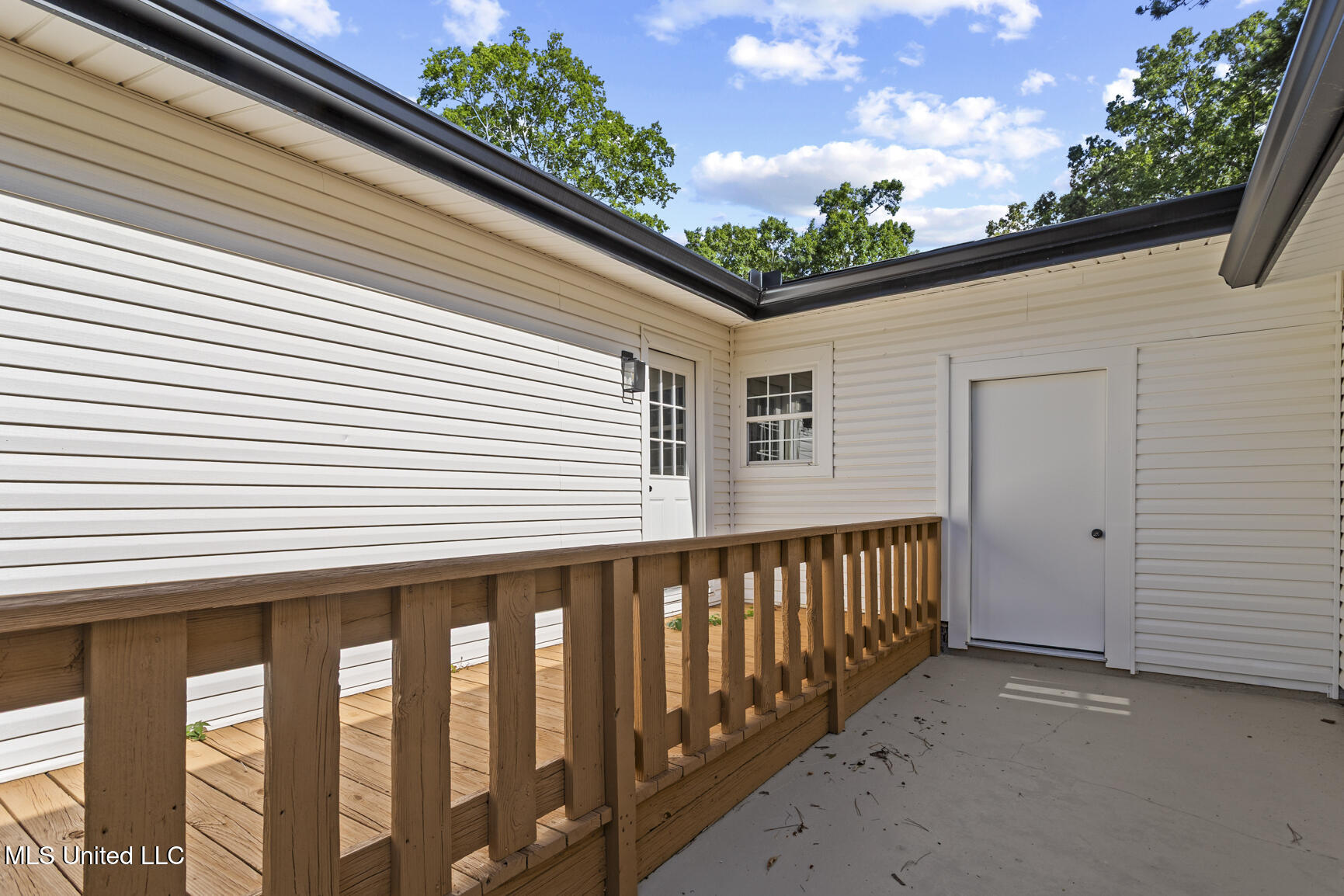 1606 Lockwood Avenue Property Photo 31