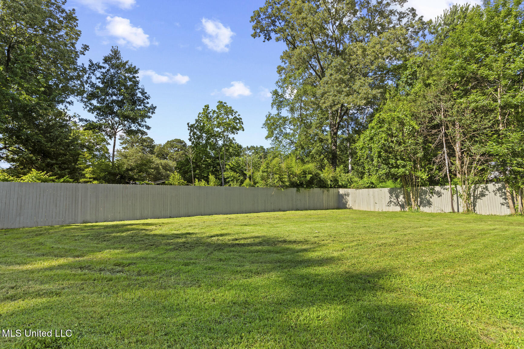 1606 Lockwood Avenue Property Photo 32