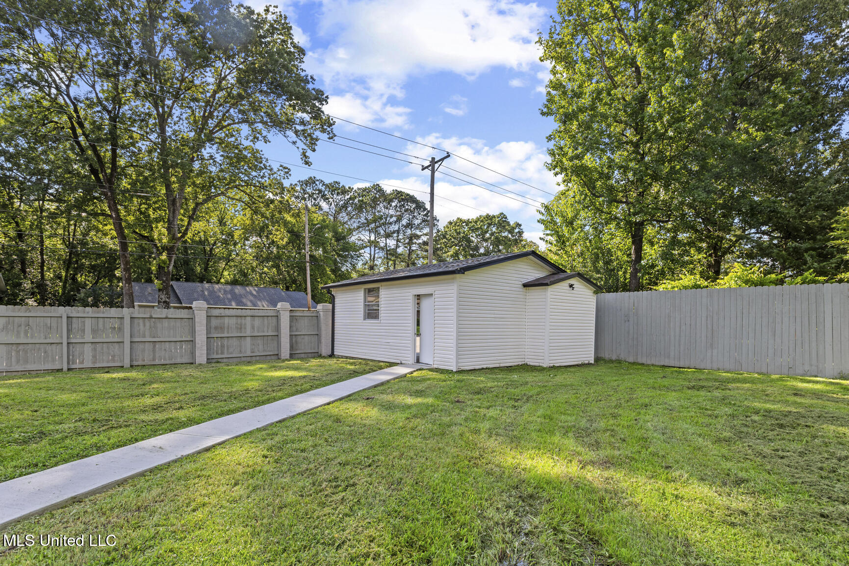 1606 Lockwood Avenue Property Photo 33