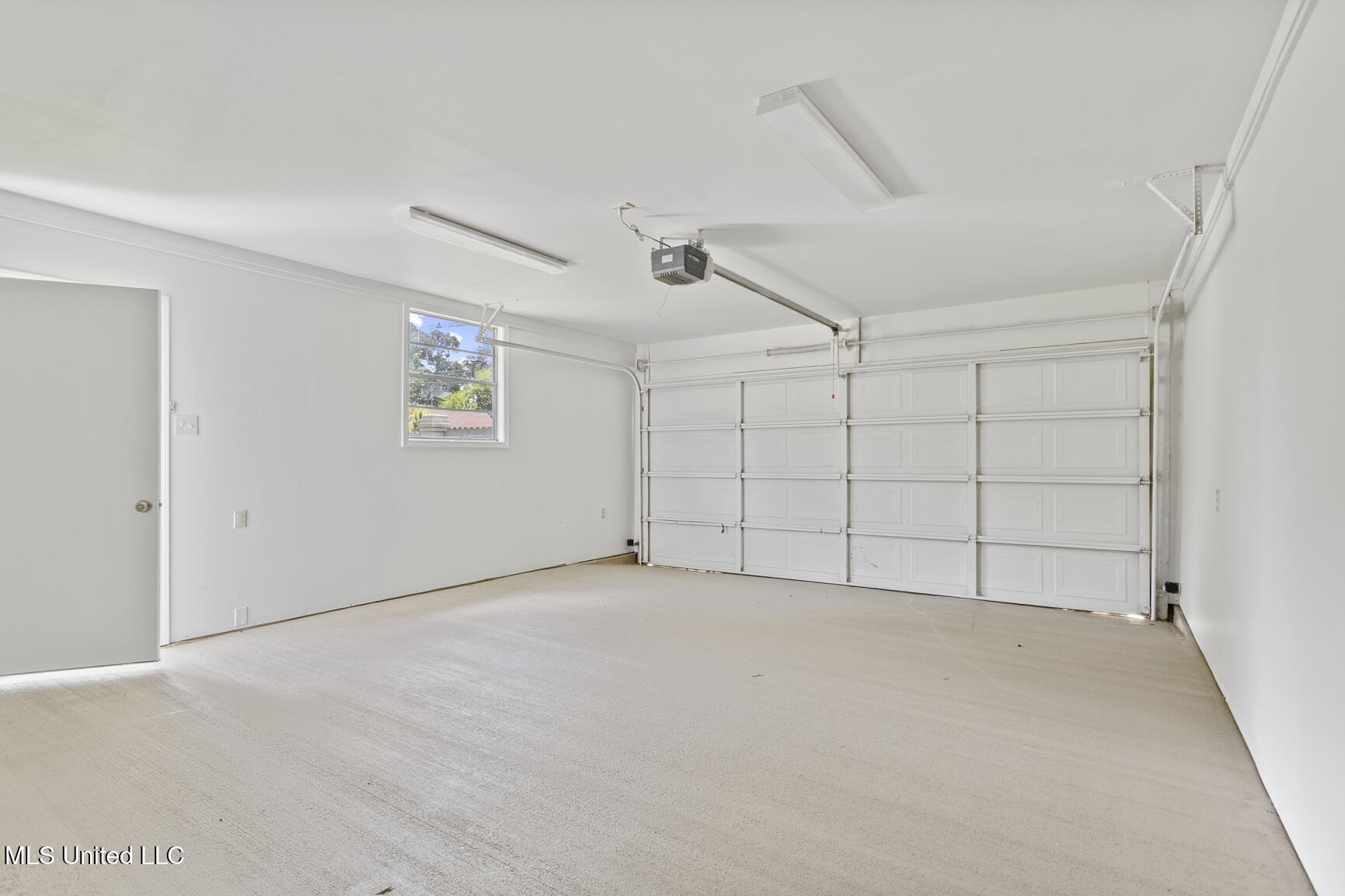1606 Lockwood Avenue Property Photo 34