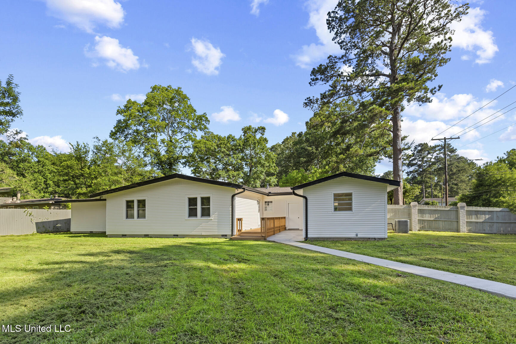 1606 Lockwood Avenue Property Photo 35