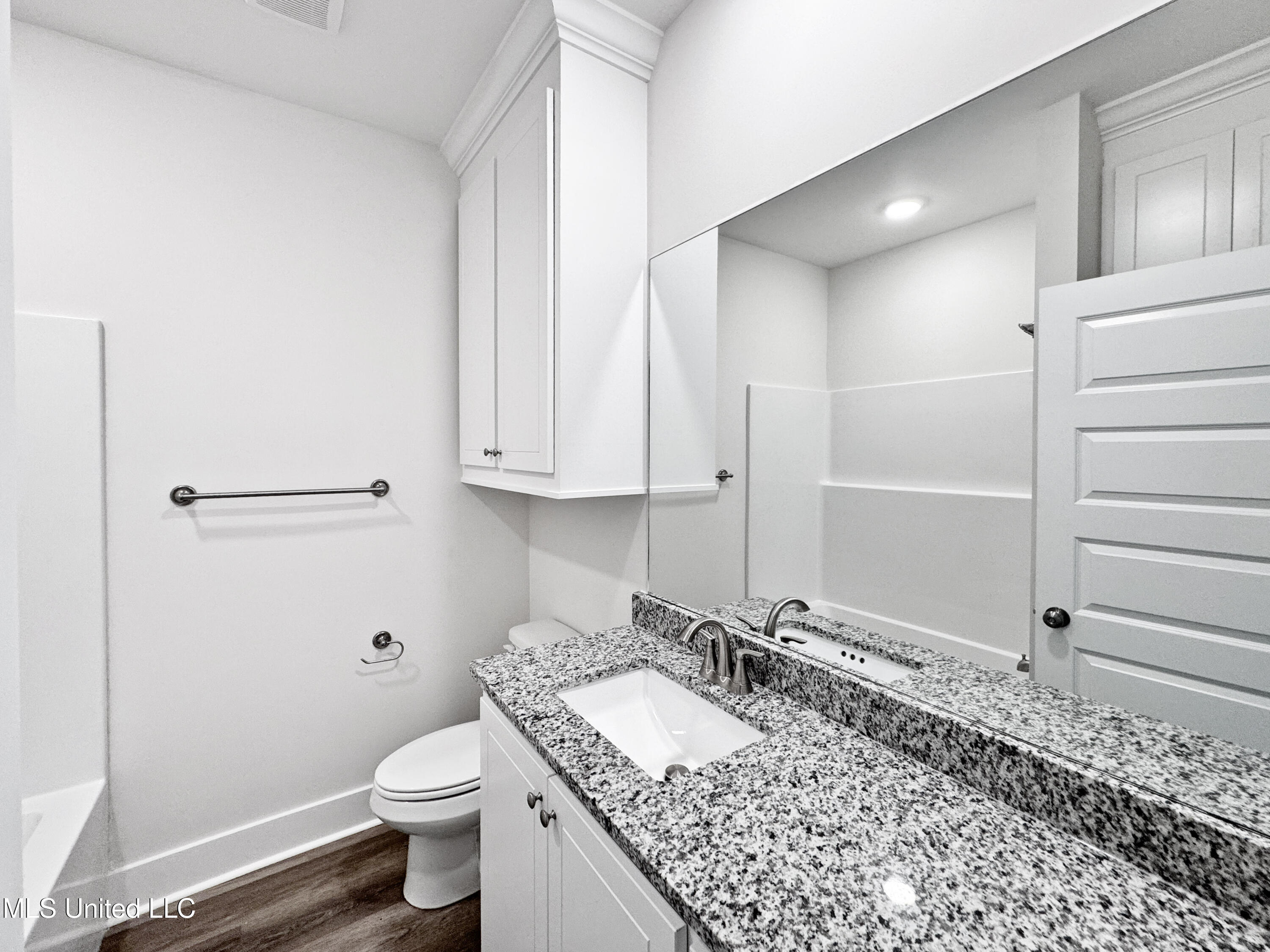 757 Magnolia Point Circle Property Photo 22